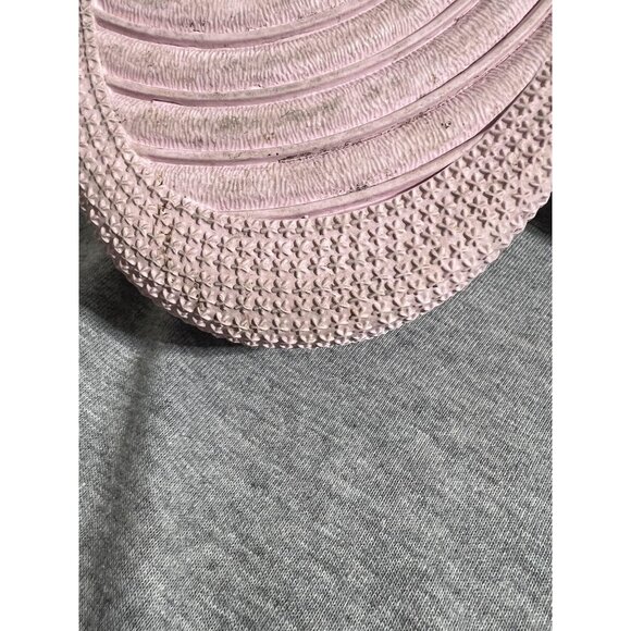 Nike Air Force 1 Low Shoes Mens Size 12.5 Valentines Day Heart DD3384-600 RPB - Picture 16 of 16